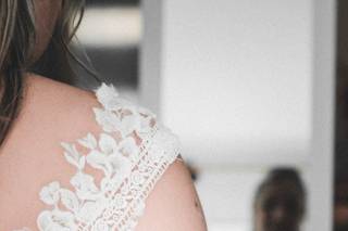 Jour de Fête Mariage - 12