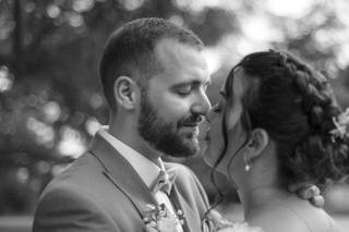Leslie G. Photographe - 13