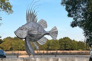 Domaine de Badine - 14