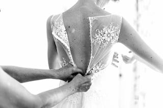 Sébastien Beghin Photographies - 7