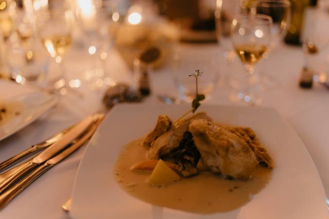 Cook Evenement 5