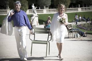 Photos d'Auré - 13