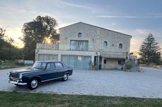 Domaine de Badine - 15