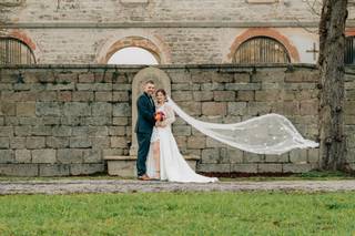 Le Gardien du Chai - 8