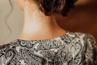 Chez Les Soeurs - 6