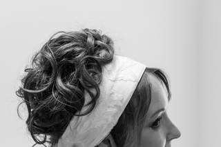 Blune Hair - 11