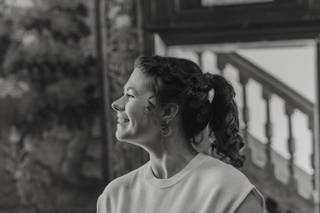 Léa Nivet - 7