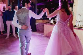 Danse tous styles - cours de danse - Show - 6