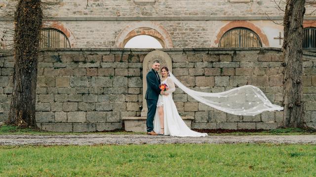 Le Gardien du Chai - 4