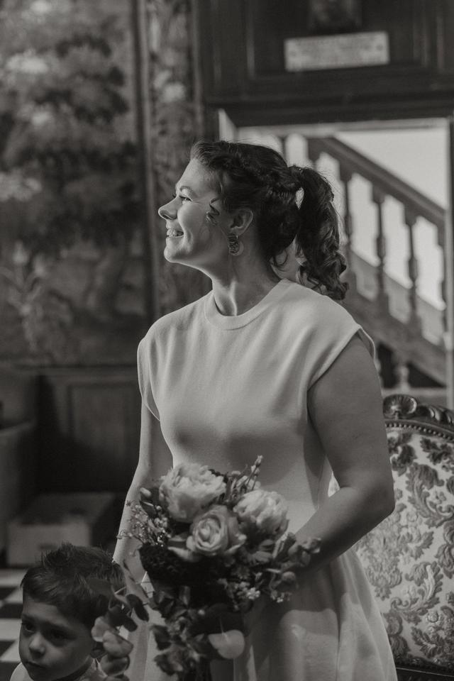 Léa Nivet - 3