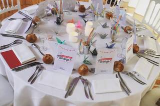 Le Relais de la Malmaison - 10