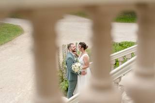 Leslie G. Photographe - 22
