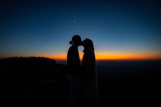 Claire Willem Photographies - 5