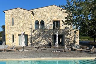 Domaine de Badine - 16