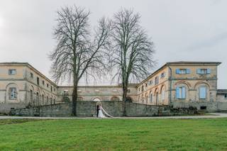 Le Gardien du Chai - 9