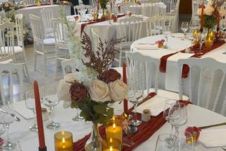 Verna Event - 5