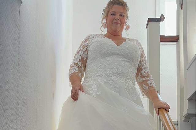 Juste un Baiser - Boulogne-sur-Mer 2