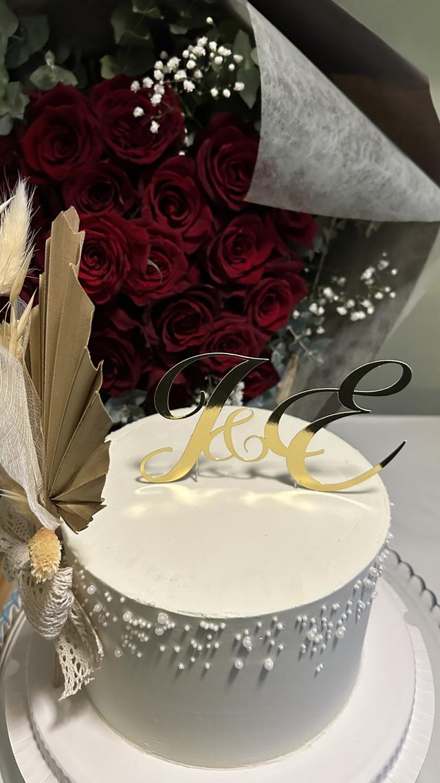 Delizia - 3