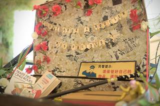 Ampix Photos - 7