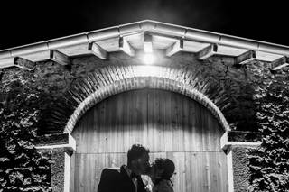 Le Gardien du Chai - 10