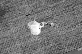 Sophie Martz - 30