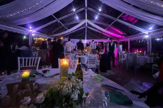 Langlois Réceptions - 9