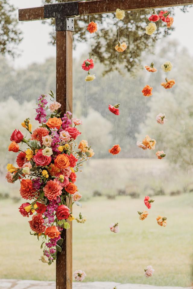 Bois Fleuri - 2