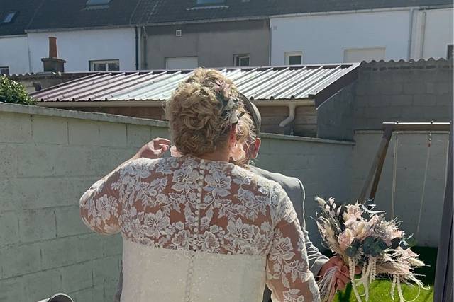 Juste un Baiser - Boulogne-sur-Mer 4