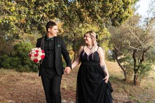 Jessy Murcia Photography - 12