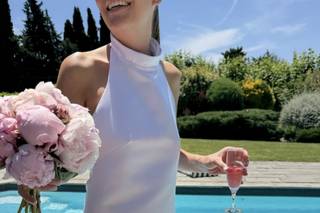 Stella Migliore - 8