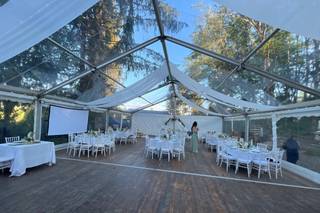 Langlois Réceptions - 10