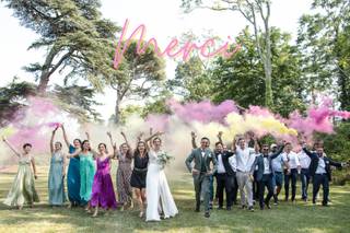 Leslie G. Photographe - 15