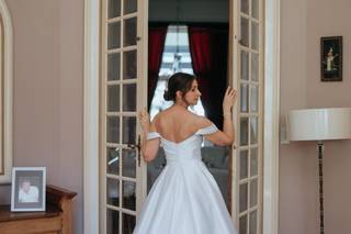 Madame Bruna - 7