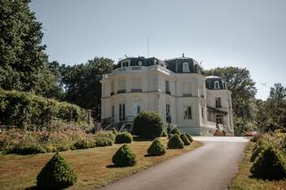 Le Château des Clos - 10