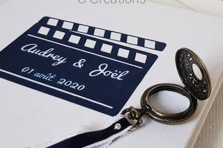 C'Créations Boutique en ligne 4