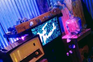 AtmospherClub Event - 12