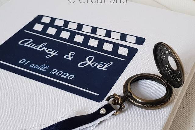 C'Créations Boutique en ligne 4