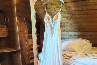Les p'tites Robes Blanches - 6