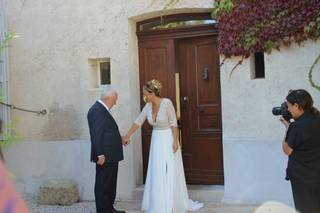 Château de Granoupiac - 14