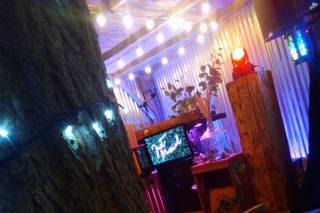AtmospherClub Event - 13