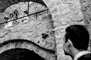 Chateauzen - 8