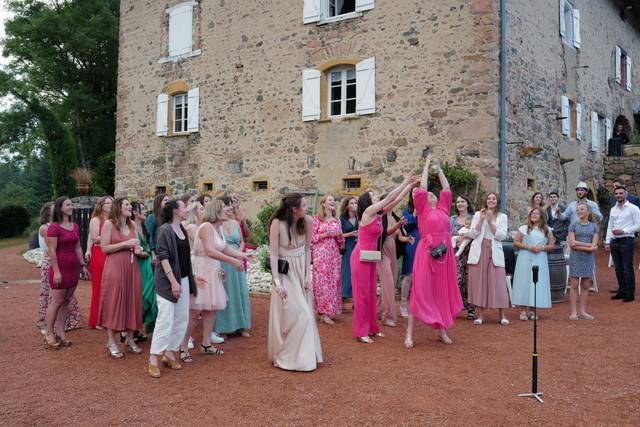 Domaine de Montfriol 5
