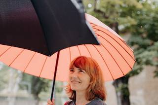 Emelie Carlier - 13