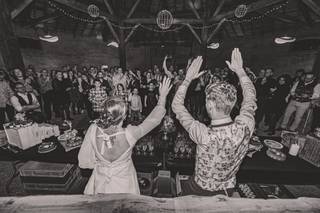 Richard Durdilly DJ - 10