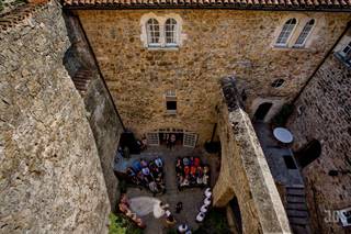 Chateauzen - 10