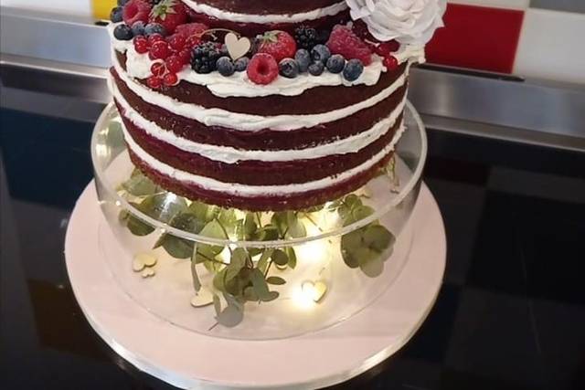 Les Bons Gâteaux de Soso 4