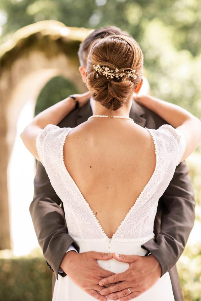 Ambre Guinard Photographe - 2