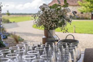 Domaine de La Perdrière - 8