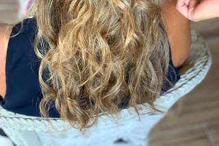 Julie Marson Artisan Coiffeur Nomade - 5