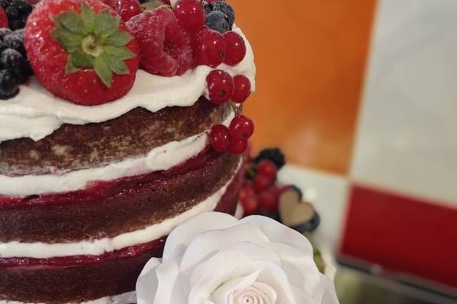 Les Bons Gâteaux de Soso 5